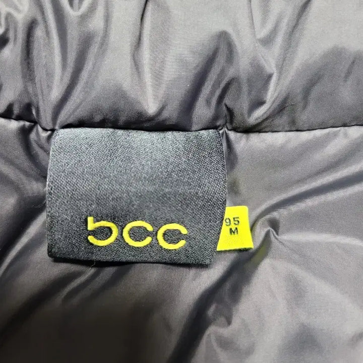 [BUNJANG] Black Yak Bomber Fleece Down Jacket / 블랙야크 남성 bcc 봄버 플리스 다운자켓