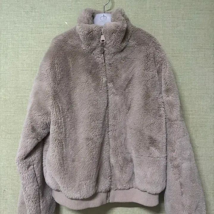 [BUNJANG] Zara Kids Puffer Jacket (13-14 Years) / 자라키즈 퍼점퍼 13-14세(11-12세용)