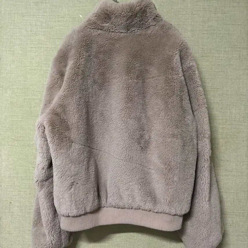 [BUNJANG] Zara Kids Puffer Jacket (13-14 Years) / 자라키즈 퍼점퍼 13-14세(11-12세용)