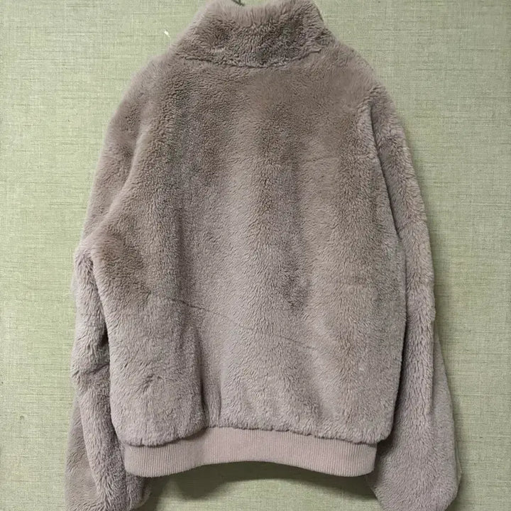 [BUNJANG] Zara Kids Puffer Jacket (13-14 Years) / 자라키즈 퍼점퍼 13-14세(11-12세용)