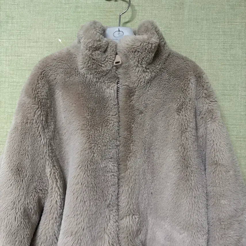 [BUNJANG] Zara Kids Puffer Jacket (13-14 Years) / 자라키즈 퍼점퍼 13-14세(11-12세용)