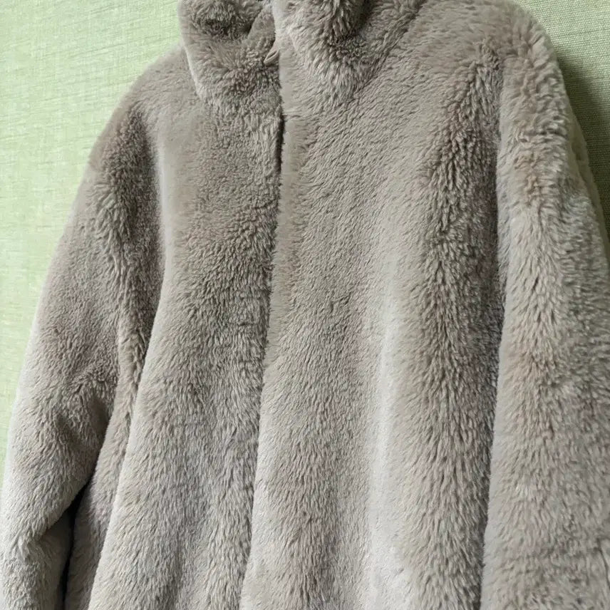 [BUNJANG] Zara Kids Puffer Jacket (13-14 Years) / 자라키즈 퍼점퍼 13-14세(11-12세용)