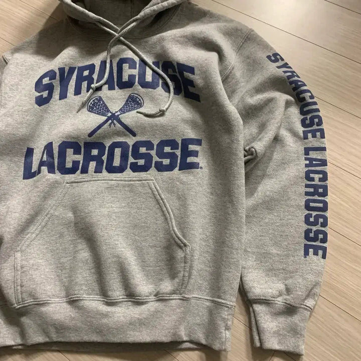 [BUNJANG] Gildan Hood T Shirt / Gildan hood T S