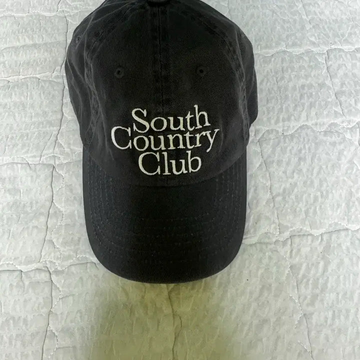 [BUNJANG] ATEEZ Apex Design Hat / 에이펙스 디자인 모자