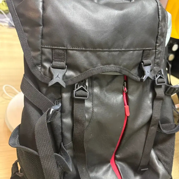 [BUNJANG] Bag / 가방 판매 합니다.