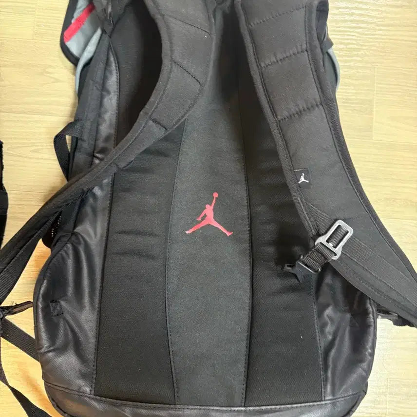 [BUNJANG] Bag / 가방 판매 합니다.