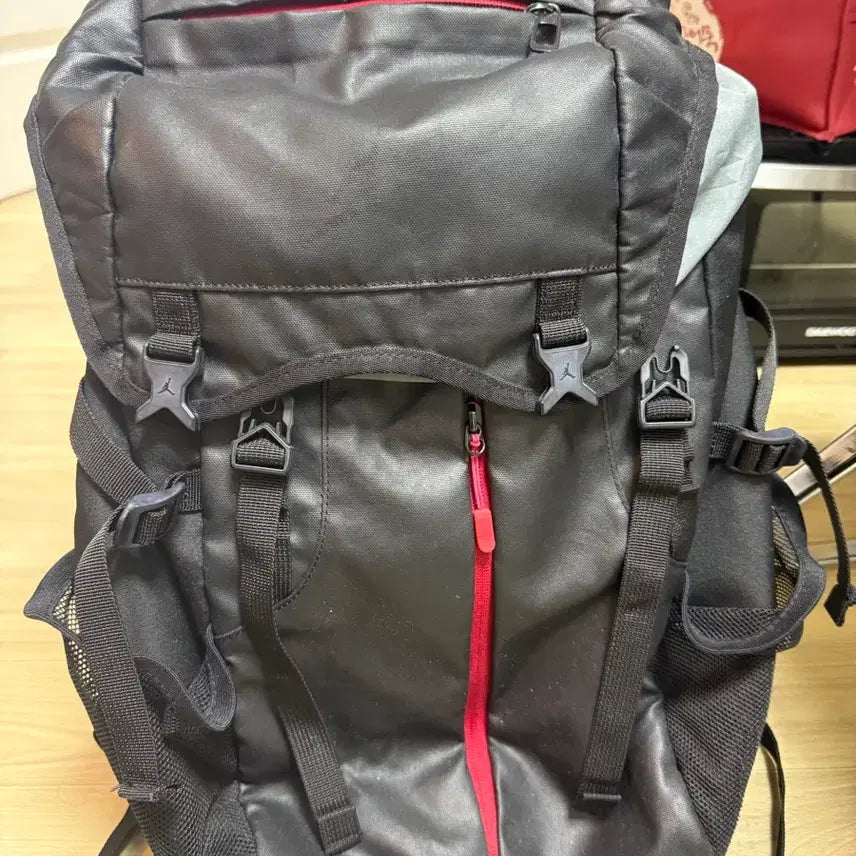 [BUNJANG] Bag / 가방 판매 합니다.