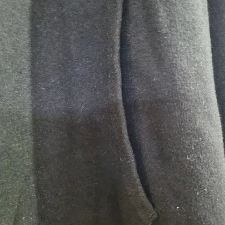 [BUNJANG] Hoodie / 후드. 맨투맨. 티.  깨끗해요.  가슴66