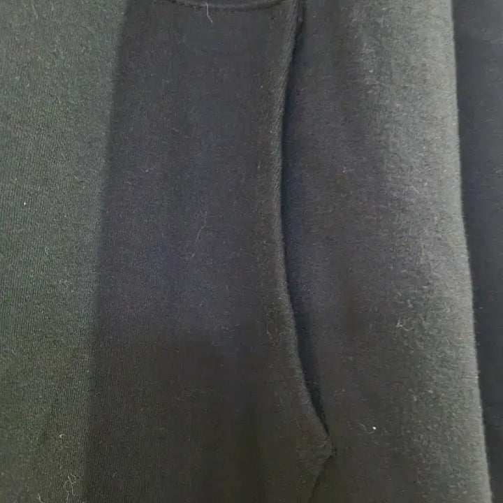 [BUNJANG] Hoodie / 후드. 맨투맨. 티.  깨끗해요.  가슴66