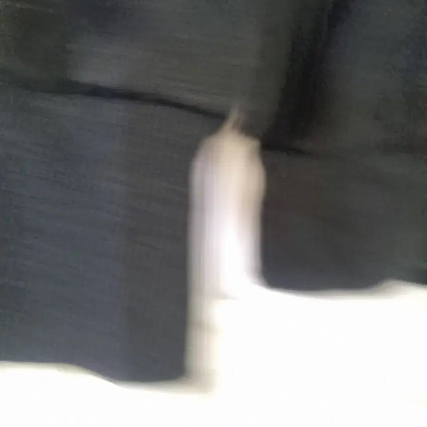 [BUNJANG] Hoodie / 후드. 맨투맨. 티.  깨끗해요.  가슴66