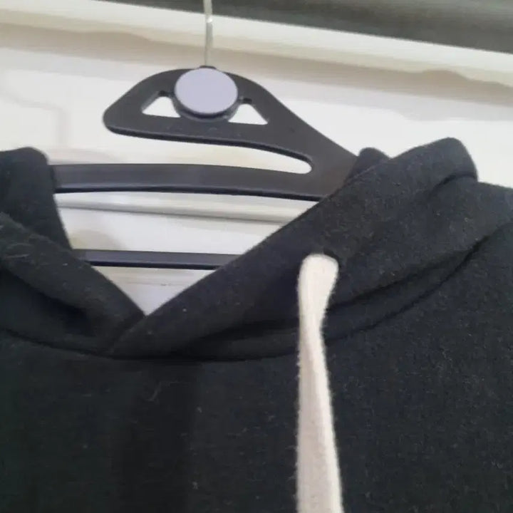 [BUNJANG] Hoodie / 후드. 맨투맨. 티.  깨끗해요.  가슴66