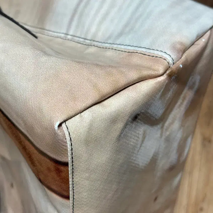 [BUNJANG] Freitag Lois Tote Bag / 프라이탁 로이스 Lois 전사 스포츠백 크로스백 토트백