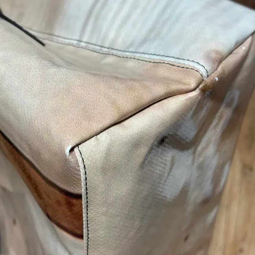 [BUNJANG] Freitag Lois Tote Bag / 프라이탁 로이스 Lois 전사 스포츠백 크로스백 토트백