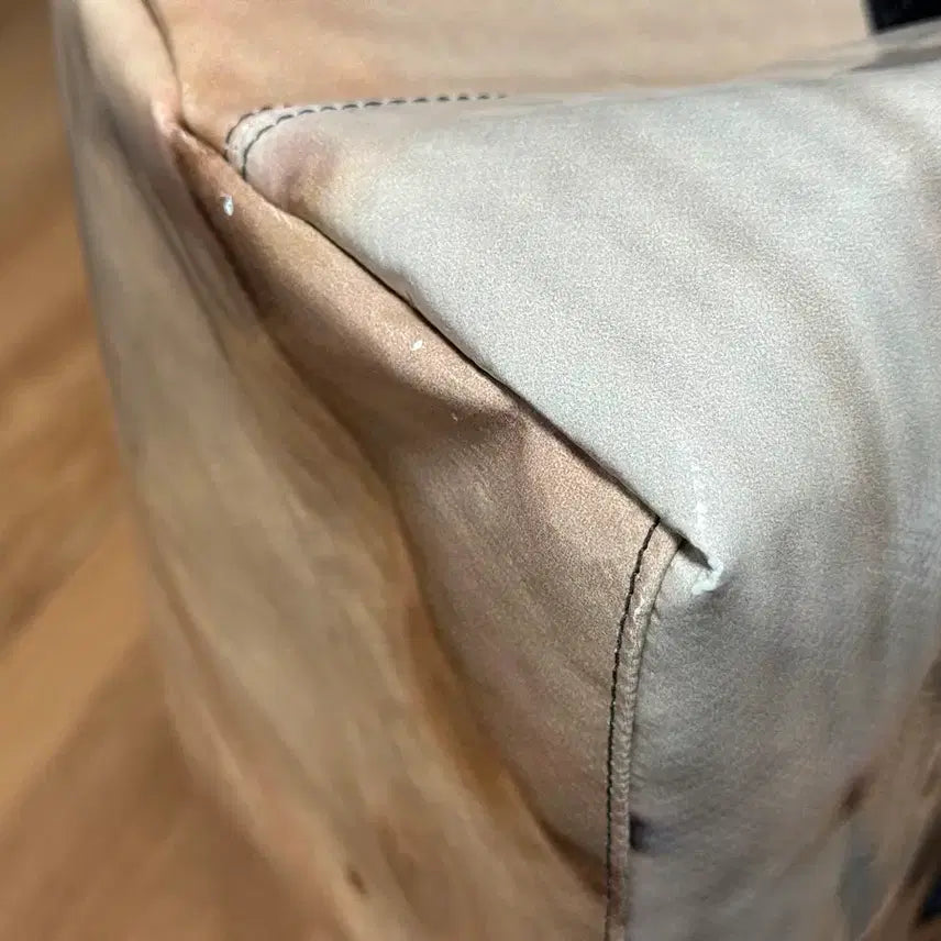 [BUNJANG] Freitag Lois Tote Bag / 프라이탁 로이스 Lois 전사 스포츠백 크로스백 토트백