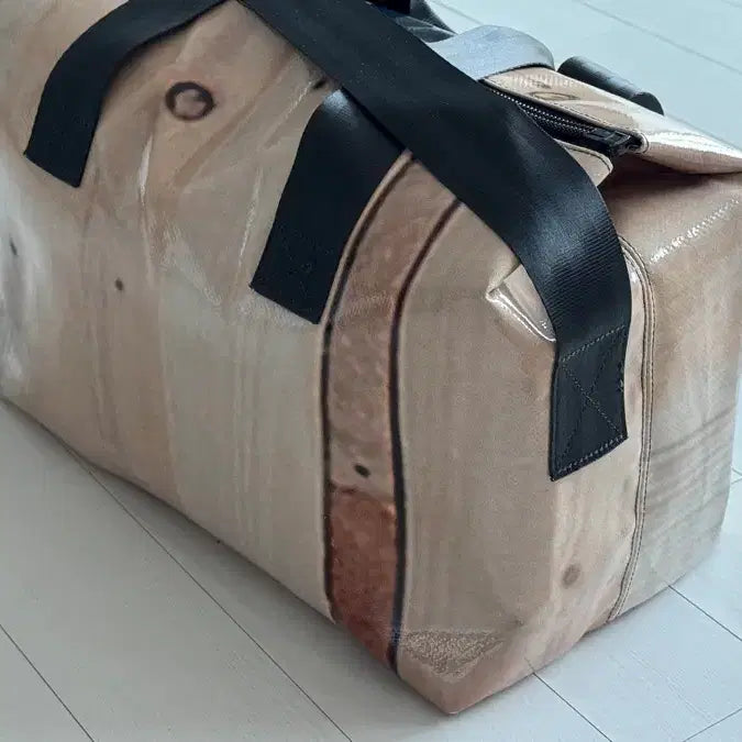 [BUNJANG] Freitag Lois Tote Bag / 프라이탁 로이스 Lois 전사 스포츠백 크로스백 토트백