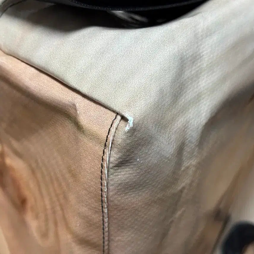 [BUNJANG] Freitag Lois Tote Bag / 프라이탁 로이스 Lois 전사 스포츠백 크로스백 토트백