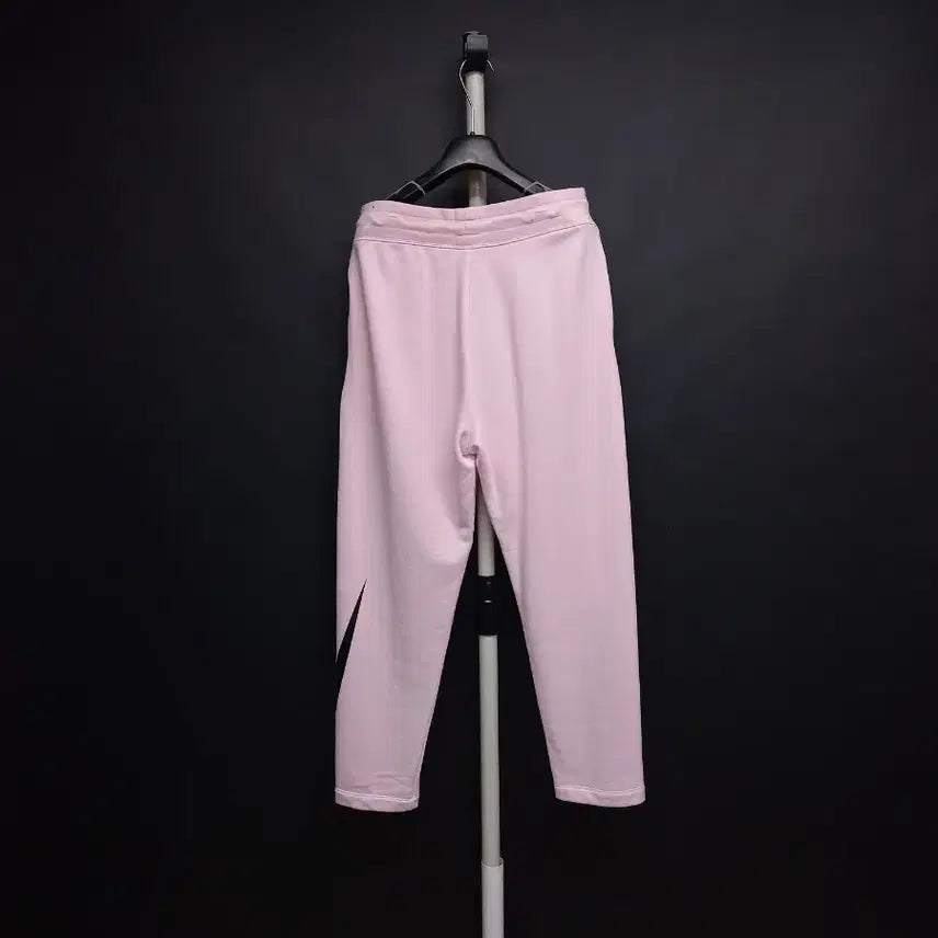 [BUNJANG] Nike Spring/Autumn Baggy Jogger Pants / 나이키 춘추 배기형 조거팬츠 55-77