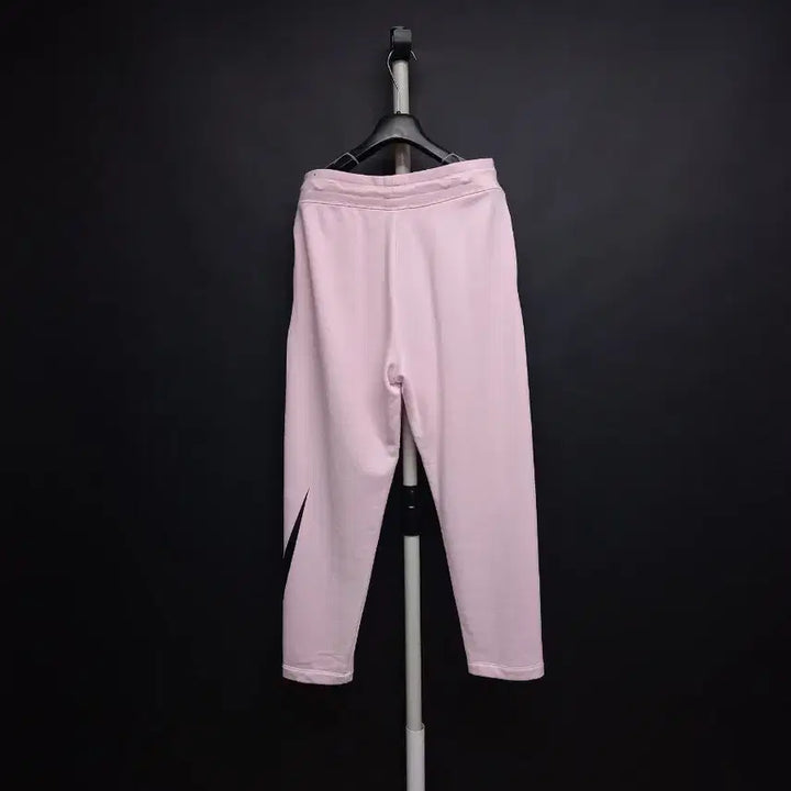 [BUNJANG] Nike Spring/Autumn Baggy Jogger Pants / 나이키 춘추 배기형 조거팬츠 55-77