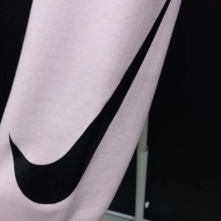 [BUNJANG] Nike Spring/Autumn Baggy Jogger Pants / 나이키 춘추 배기형 조거팬츠 55-77