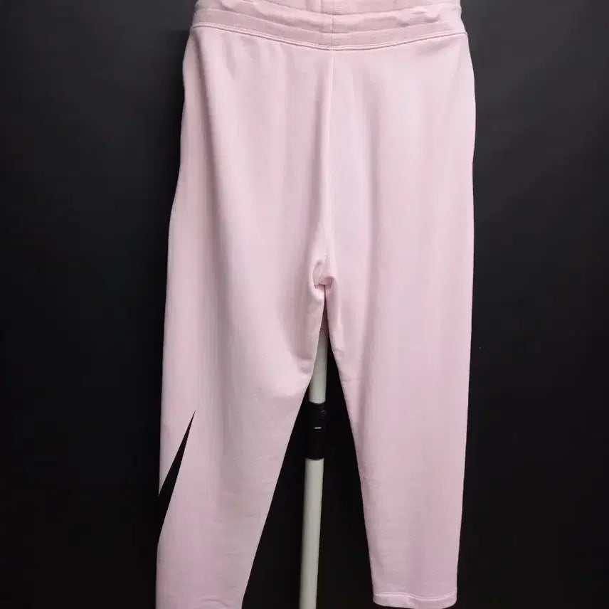 [BUNJANG] Nike Spring/Autumn Baggy Jogger Pants / 나이키 춘추 배기형 조거팬츠 55-77