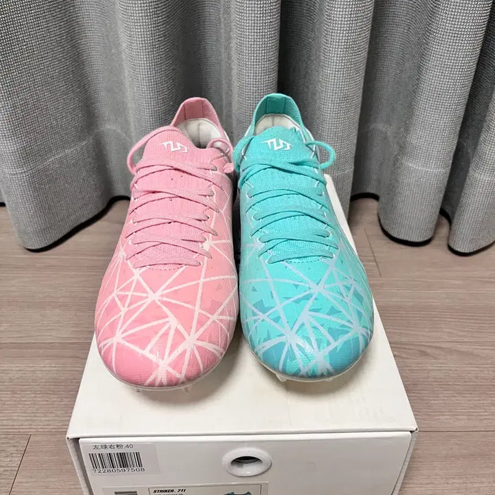 [BUNJANG] TLSS 711 MG Striker / [250] TLSS 스트라이커 711 MG