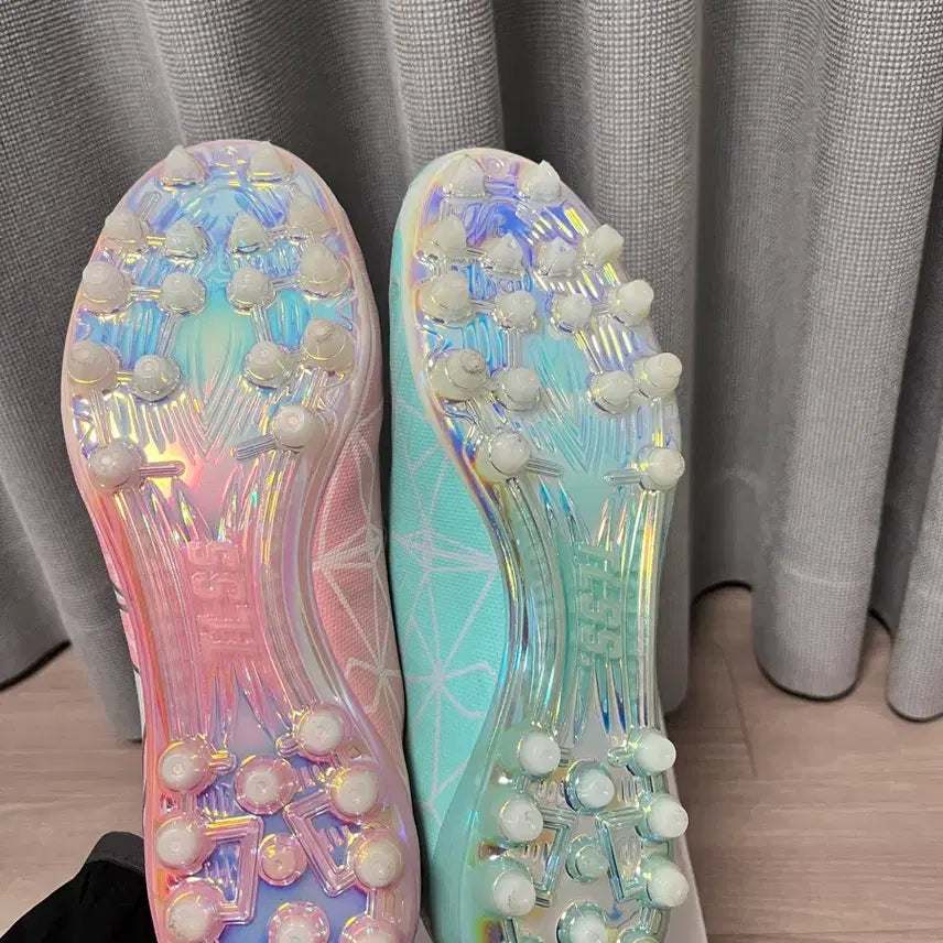 [BUNJANG] TLSS 711 MG Striker / [250] TLSS 스트라이커 711 MG