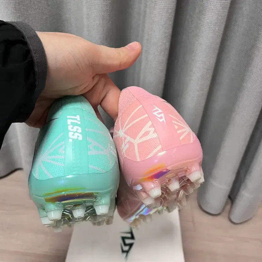 [BUNJANG] TLSS 711 MG Striker / [250] TLSS 스트라이커 711 MG