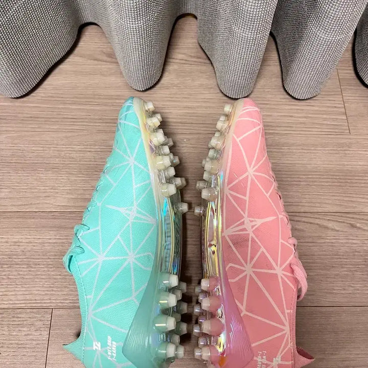 [BUNJANG] TLSS 711 MG Striker / [250] TLSS 스트라이커 711 MG