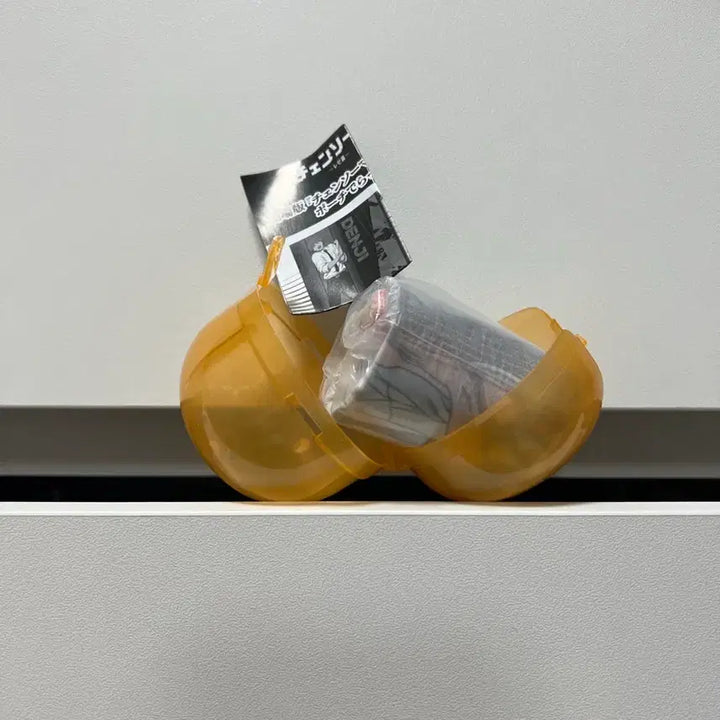 [BUNJANG] Chainsaw Man Denji Pouch / 체인소맨 (덴지) 파우치