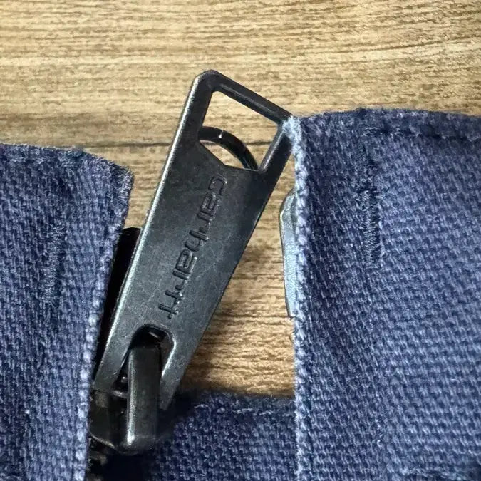 [BUNJANG] WTAPS Carhartt Detroit Jacket / Carhartt X WTAPS  M 디트로이트자켓