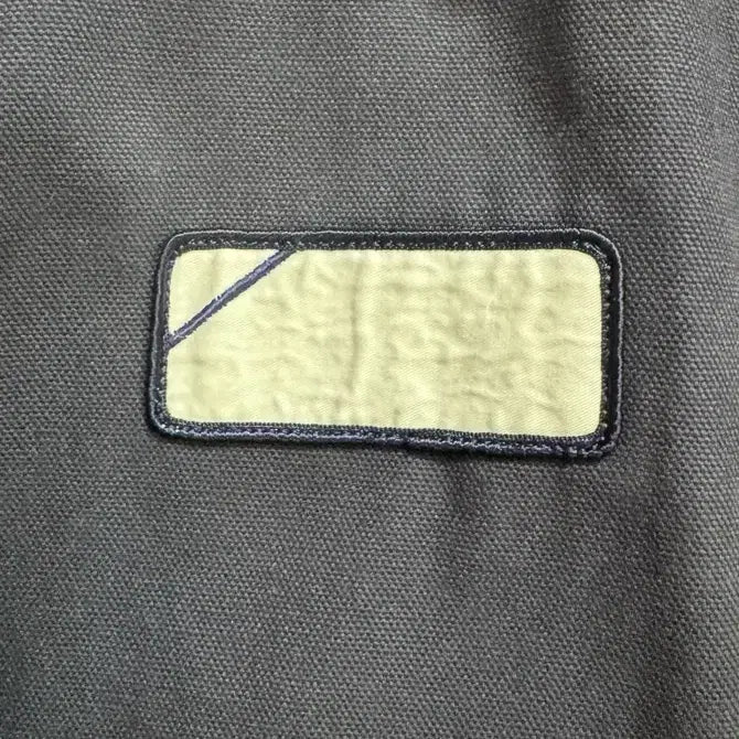 [BUNJANG] WTAPS Carhartt Detroit Jacket / Carhartt X WTAPS  M 디트로이트자켓