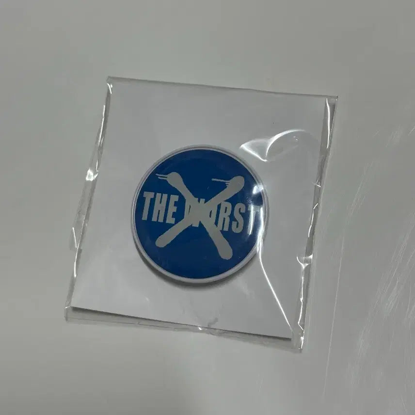 [BUNJANG] pH-1 MixtapeX Soap / ph-1 피에이치원 믹스테이프X 굿즈 비누 (그립톡증정)