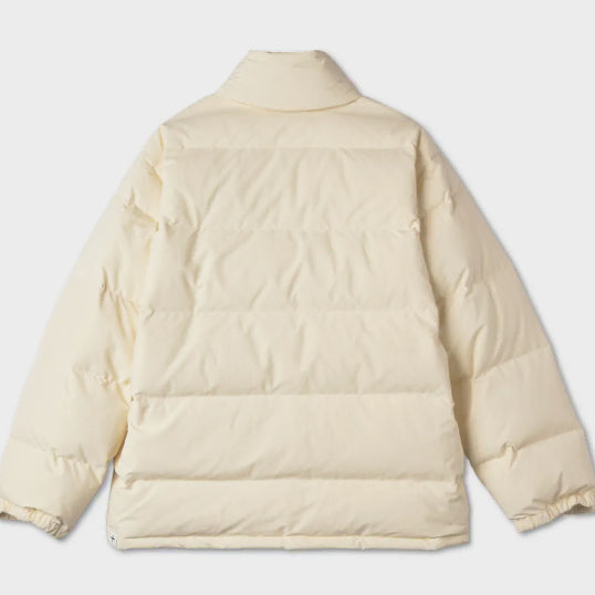 [BUNJANG] Jil Sander Ripstop Down Jacket / 질샌더 립스탑 다운 재킷 패딩