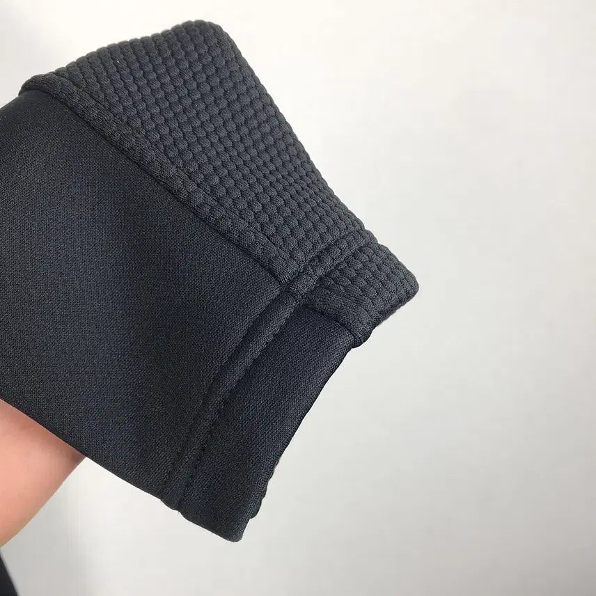 [BUNJANG] Spider Encore Fleece Jacket (Men's 100) / 스파이더 앙코르 플리스 자켓 남성100