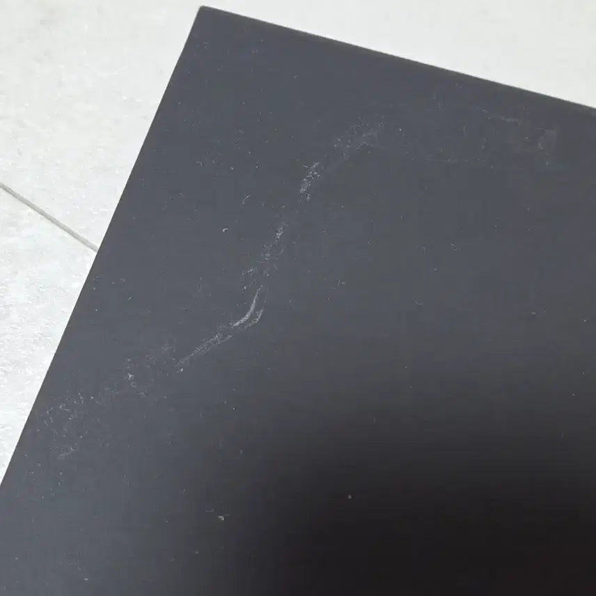 [BUNJANG] EXO Baekhyun 5th Anniversary Wax Sealing Kit / EXO 엑소 5주년 왁스 실링 백현 baekhyun (택포)