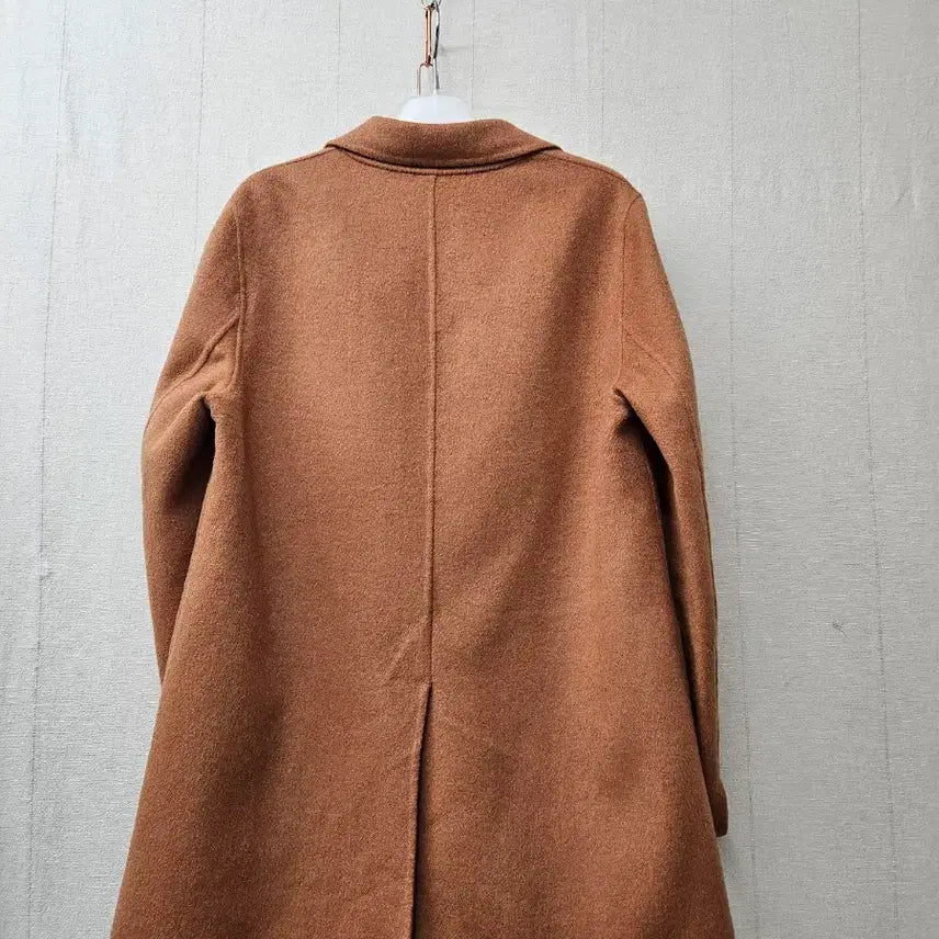 [BUNJANG] JW Handmade Wool Jacket (Size 66) / JW  핸드메이드 울자켓 66