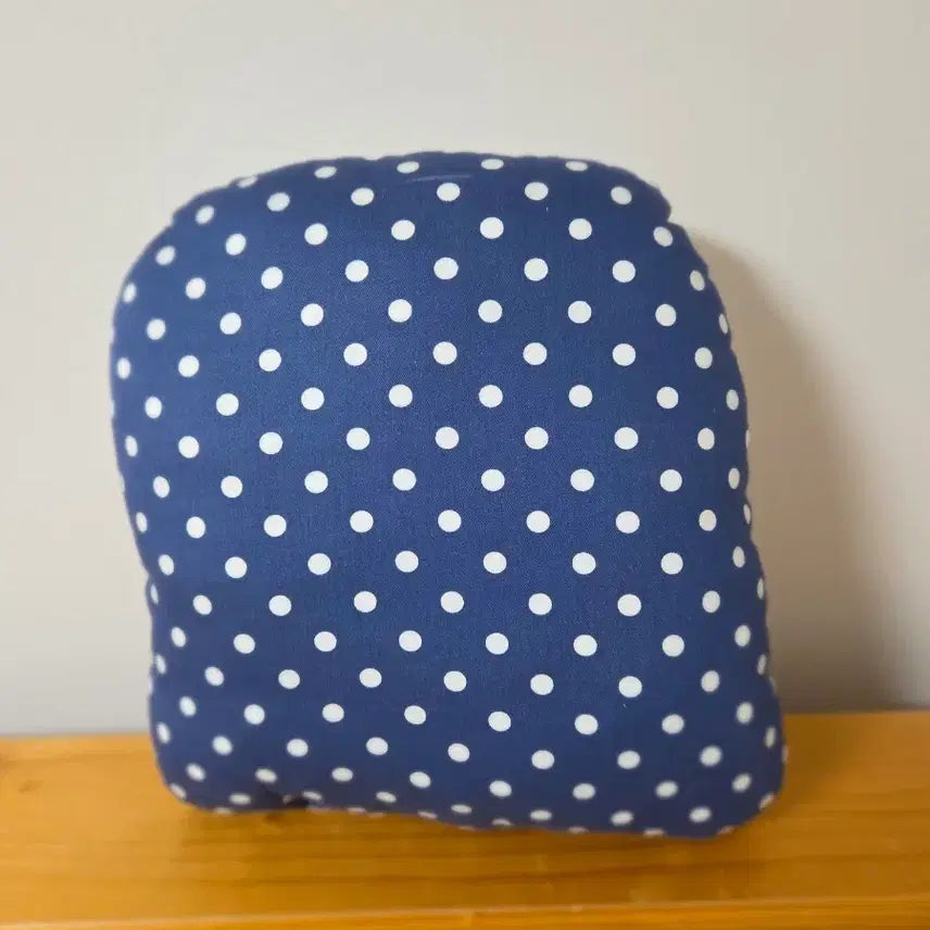 [BUNJANG] Project Sekai 25-ji, Nightcord de. Cushion / 비공,급전!) 프로젝트 세카이 25시 니고미쿠 쿠션