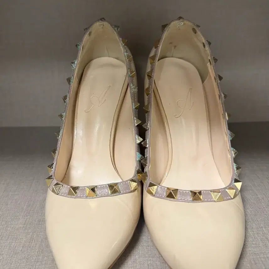 [SOLD OUT] 30-> 2만원 고급 수제화 여성 구두