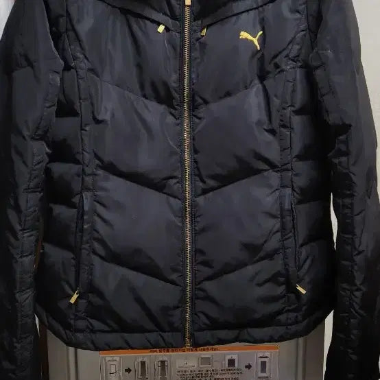 [BUNJANG] Puma Women&