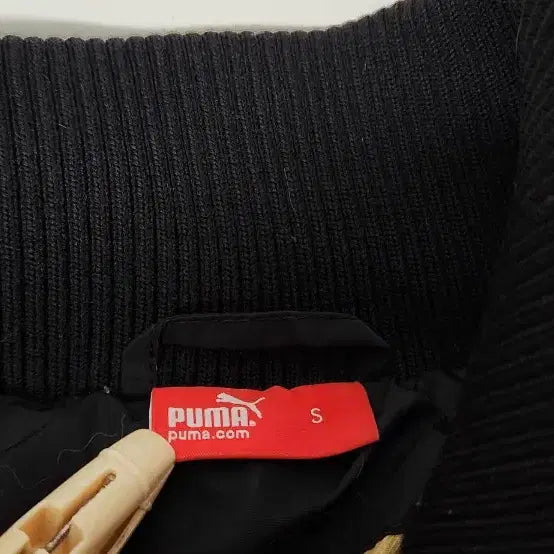 [BUNJANG] Puma Women&