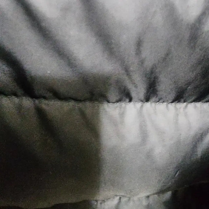 [BUNJANG] Adidas Lightweight Goose Down Padding Jacket / 아디다스경량구스패딩L 사이즈