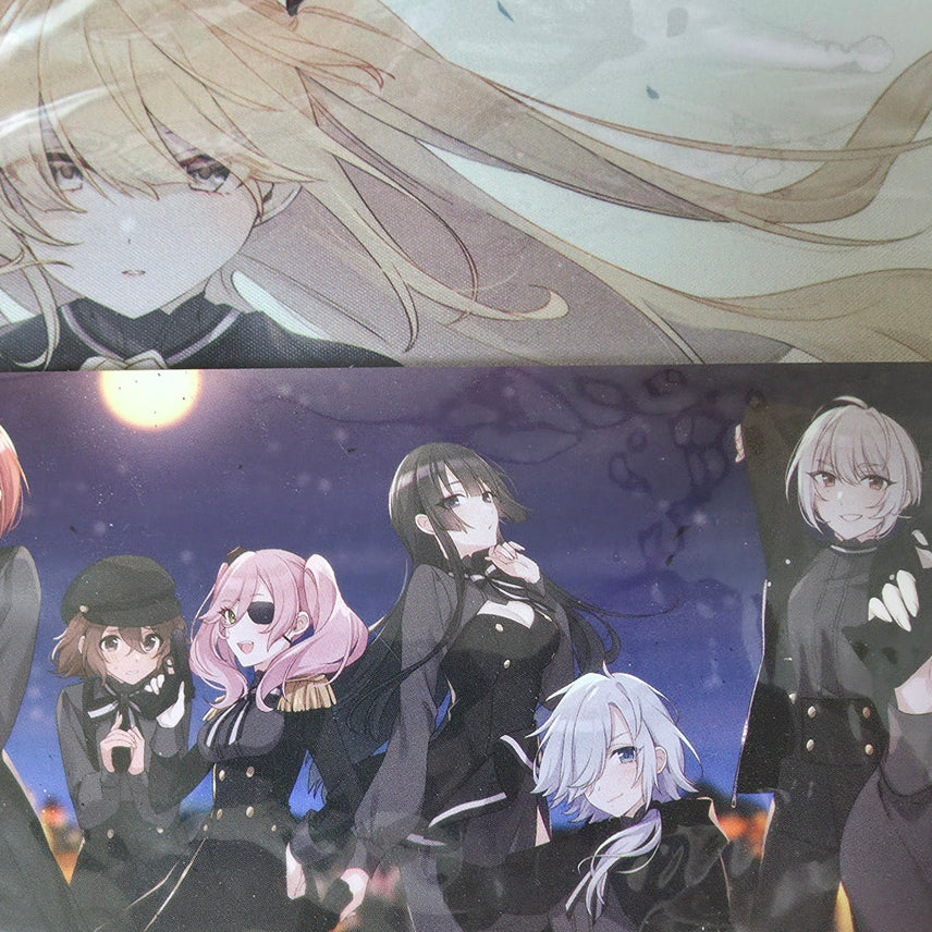 [BUNJANG] Spy Classroom Volumes 1-6 / 스파이교실 1-6권