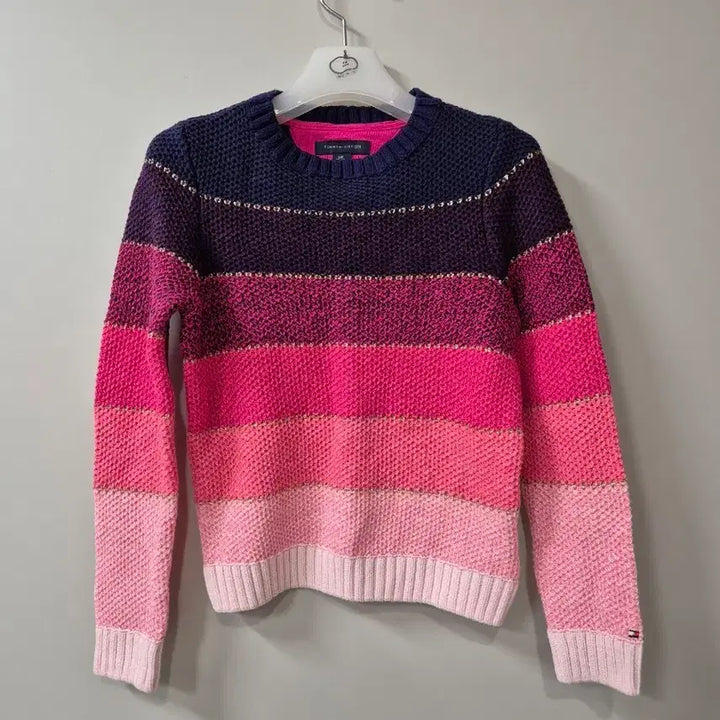 [BUNJANG] Tommy Hilfiger 6-7Y / 타미힐피거 6~7y