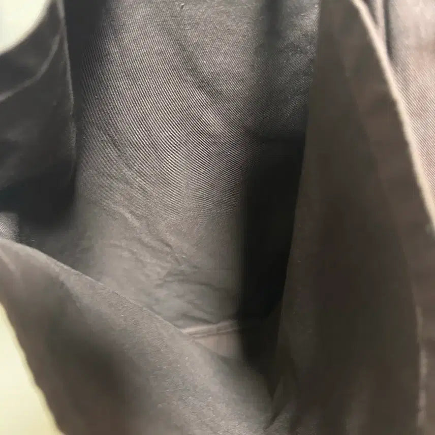 [BUNJANG] Module Htae Eco-Bag/Shoulder Bag / 머듈 팝업 에코백/숄더백