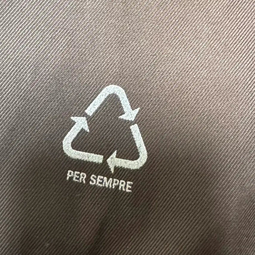 [BUNJANG] Module Htae Eco-Bag/Shoulder Bag / 머듈 팝업 에코백/숄더백