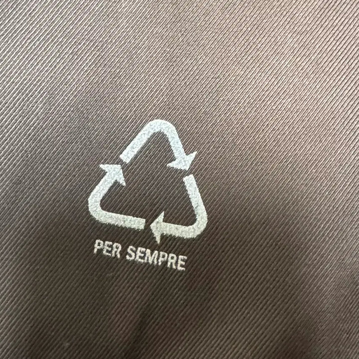 [BUNJANG] Module Htae Eco-Bag/Shoulder Bag / 머듈 팝업 에코백/숄더백