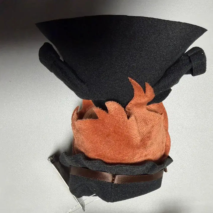 [BUNJANG] Bungou Stray Dogs Nakahara Chuuya Plush / 나카하라 츄야 피타누이