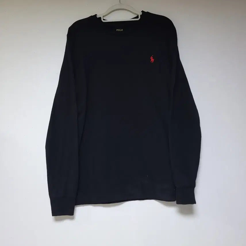 [BUNJANG] Polo Men&