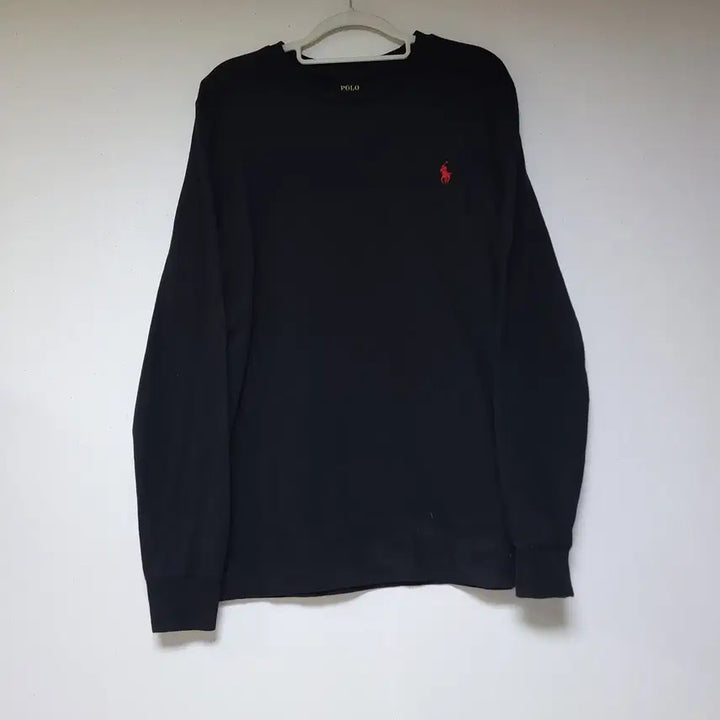 [BUNJANG] Polo Men&