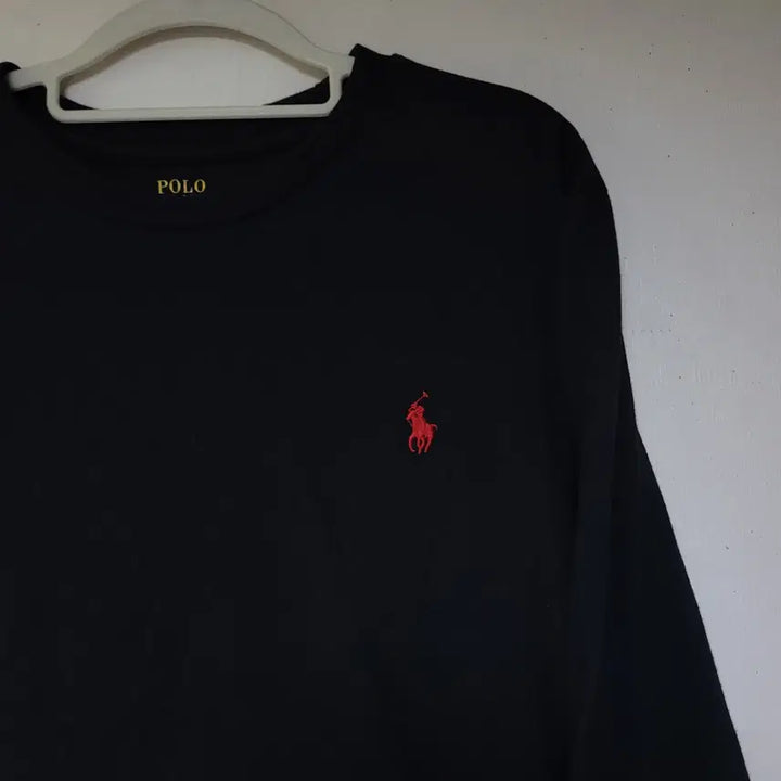 [BUNJANG] Polo Men&